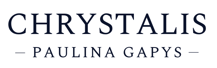 Kwantowa hipnoza | Reiki | Energy Coaching