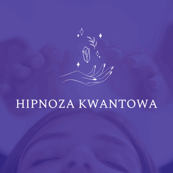Hipnoza Kwantowa